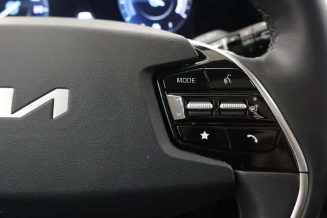 Kia Niro (2025) thumbnail 29
