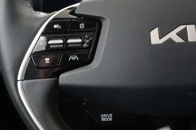 Kia Niro (2025) thumbnail 31