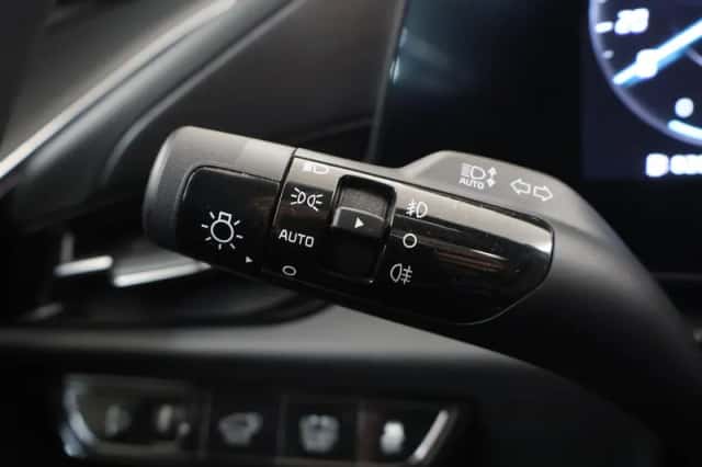 Kia Niro (2025) thumbnail 32