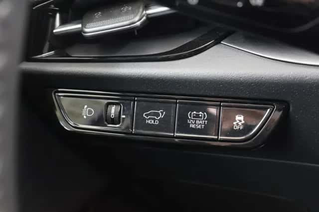 Kia Niro (2025) thumbnail 33