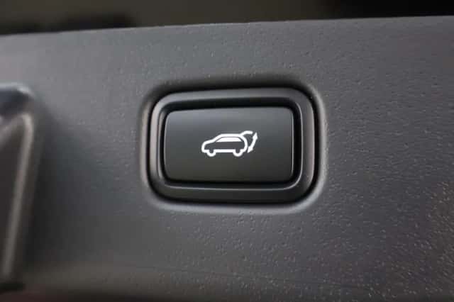 Kia Niro (2025) thumbnail 38