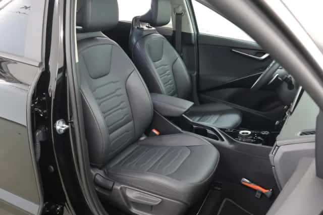 Kia Niro (2025) thumbnail 10
