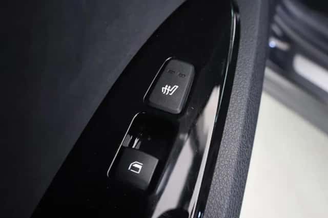 Kia Sportage (2025) thumbnail 13