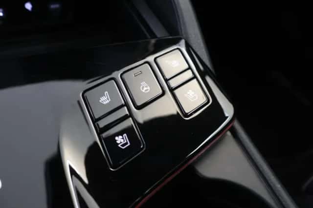 Kia Sportage (2025) thumbnail 25