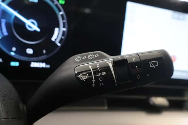 Kia Sportage (2025) thumbnail 32