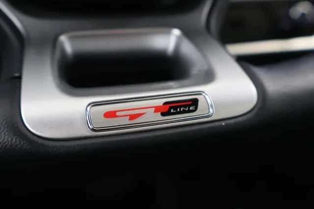 Kia Sportage (2025) thumbnail 35