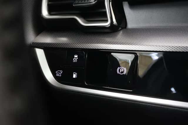 Kia Sportage (2025) thumbnail 36