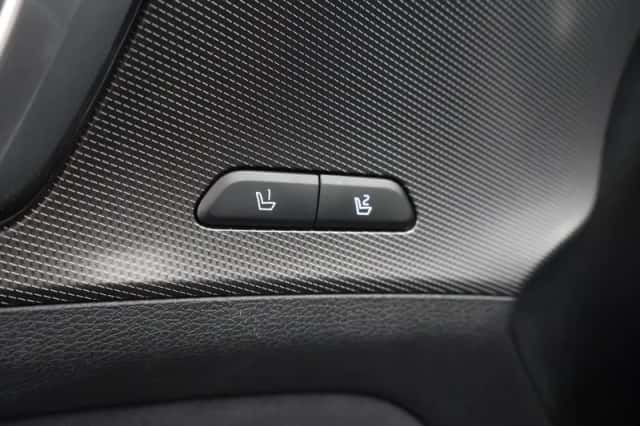 Kia Sportage (2025) thumbnail 38