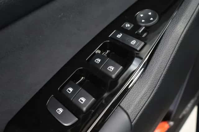 Kia Sportage (2025) thumbnail 39
