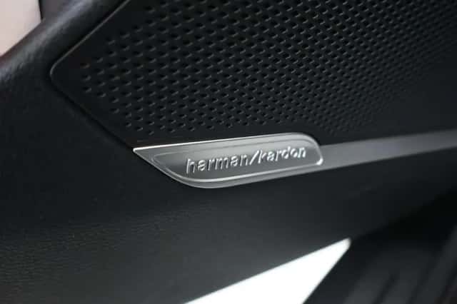 Kia Sportage (2025) thumbnail 40