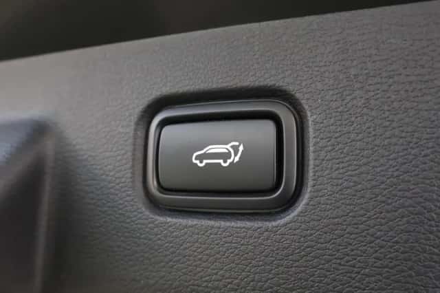 Kia Sportage (2025) thumbnail 42