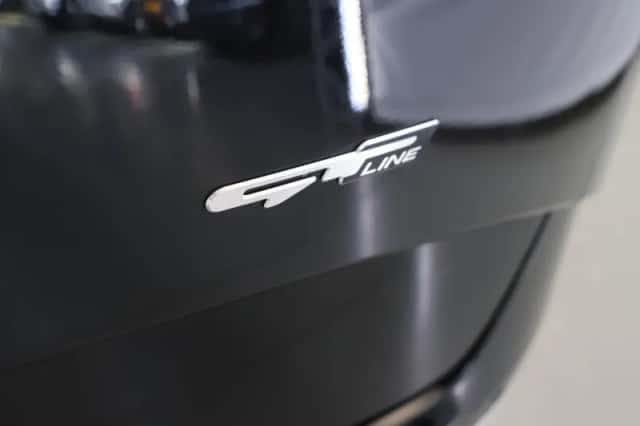 Kia Sportage (2025) thumbnail 44