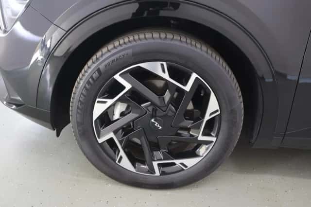 Kia Sportage (2025) thumbnail 45