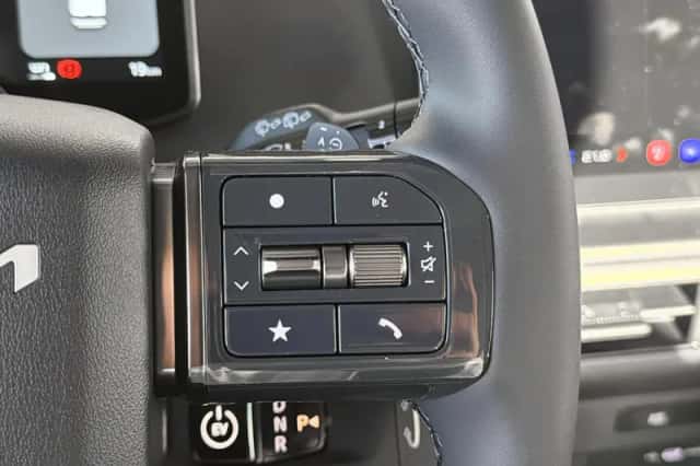 Kia PV5 Passenger (2026) thumbnail 25
