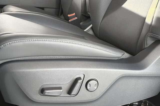 Kia PV5 Passenger (2026) thumbnail 27