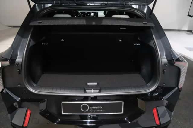 Kia EV4 (2026) thumbnail 11