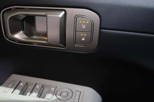 Kia EV4 (2026) thumbnail 12