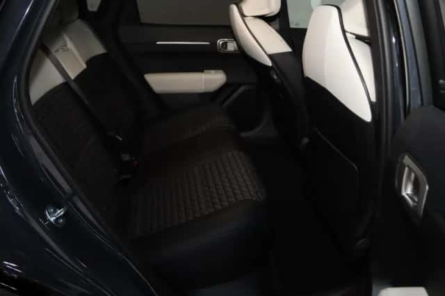 Kia EV4 (2026) thumbnail 9