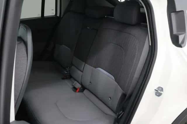 Kia EV3 (2026) thumbnail 11