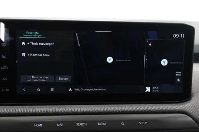 Kia EV3 (2026) thumbnail 12