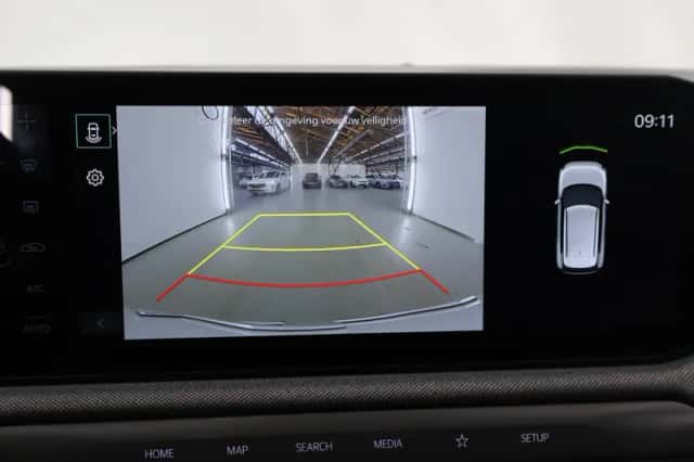 Kia EV3 (2026) thumbnail 13