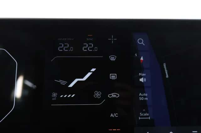 Kia EV3 (2026) thumbnail 18