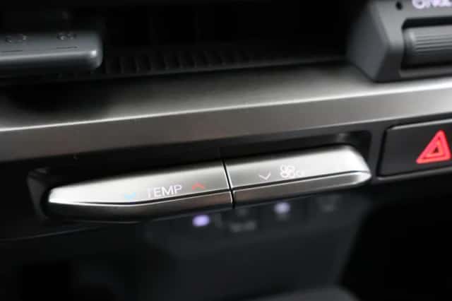 Kia EV3 (2026) thumbnail 20