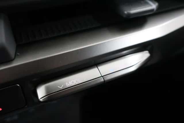 Kia EV3 (2026) thumbnail 23