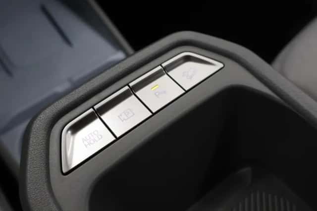 Kia EV3 (2026) thumbnail 24
