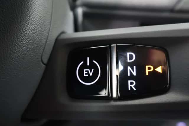 Kia EV3 (2026) thumbnail 26