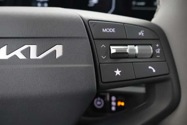 Kia EV3 (2026) thumbnail 27
