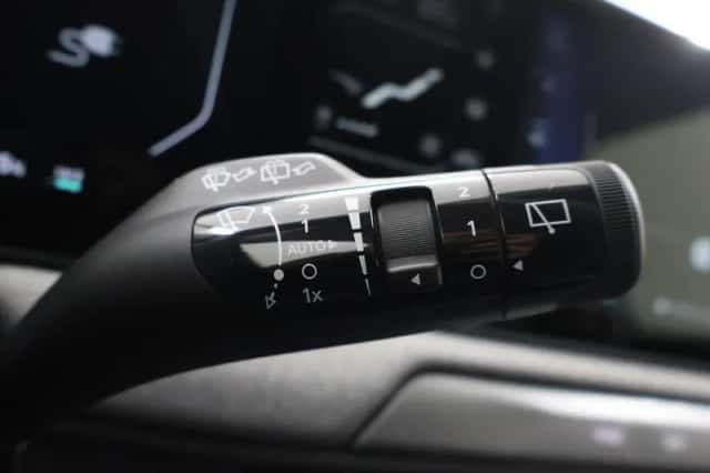 Kia EV3 (2026) thumbnail 28