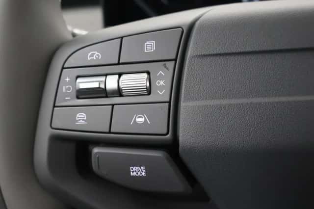 Kia EV3 (2026) thumbnail 29