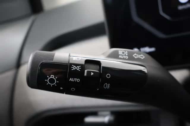 Kia EV3 (2026) thumbnail 30