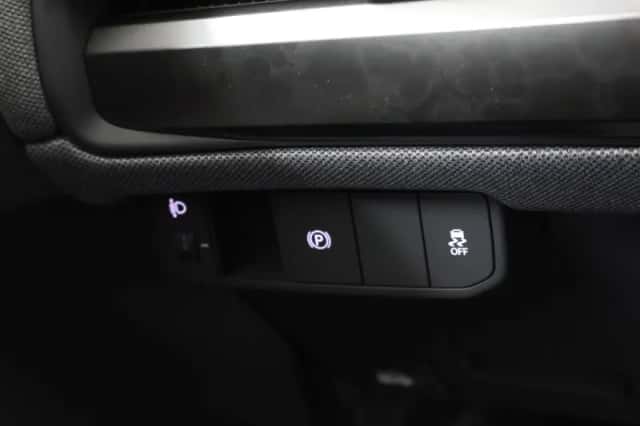 Kia EV3 (2026) thumbnail 31