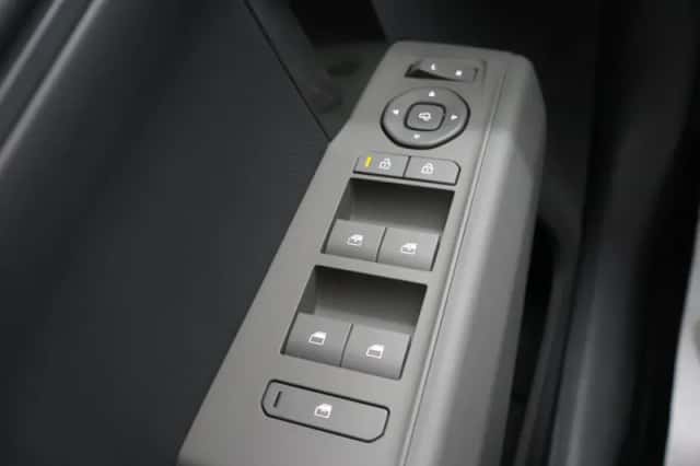 Kia EV3 (2026) thumbnail 33