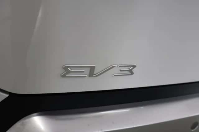 Kia EV3 (2026) thumbnail 36