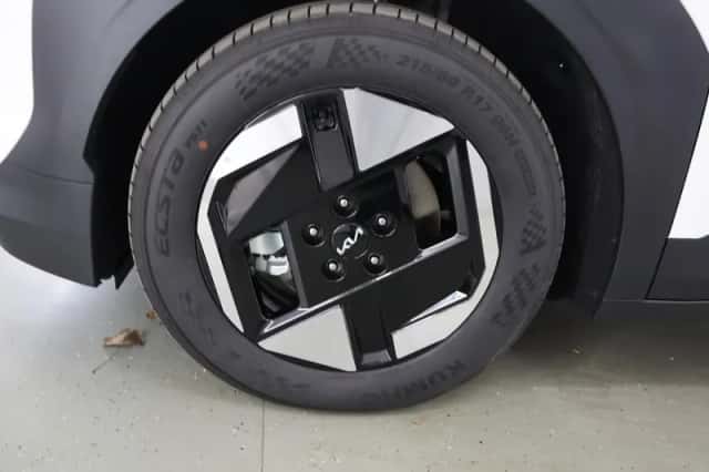 Kia EV3 (2026) thumbnail 37