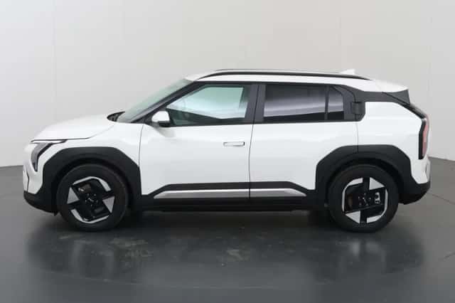 Kia EV3 (2026) thumbnail 5