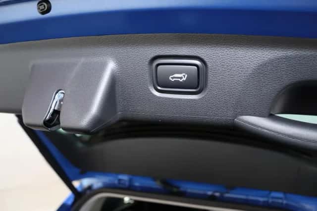 Kia Sportage (2026) thumbnail 13