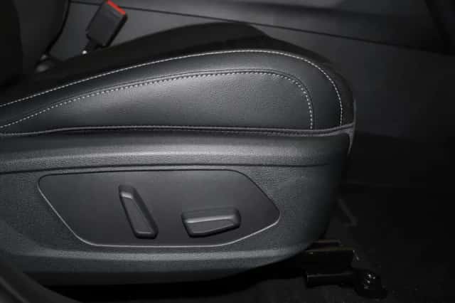 Kia Sportage (2026) thumbnail 10