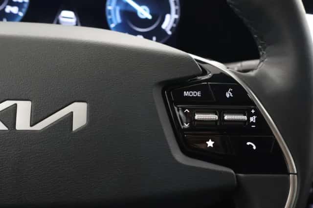 Kia Niro (2025) thumbnail 28