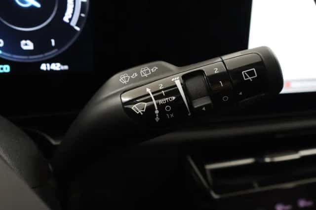 Kia Niro (2025) thumbnail 29