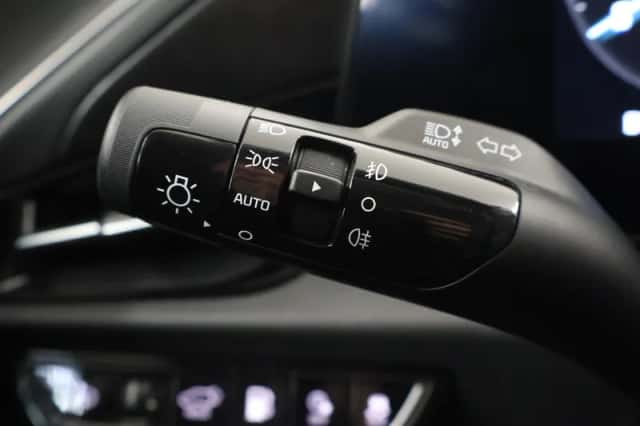 Kia Niro (2025) thumbnail 31