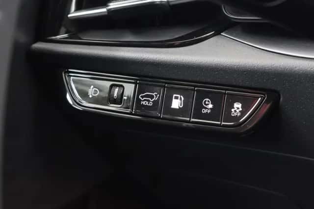 Kia Niro (2025) thumbnail 32