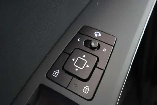 Kia Niro (2025) thumbnail 34