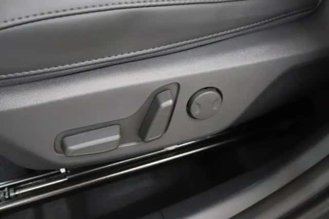 Kia Niro (2025) thumbnail 36