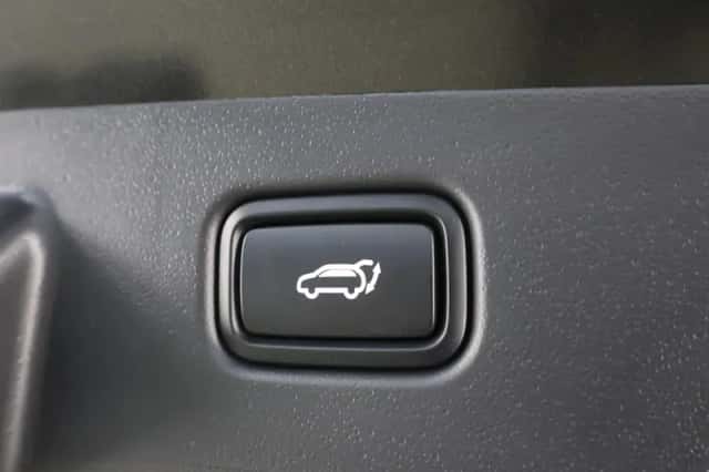 Kia Niro (2025) thumbnail 38