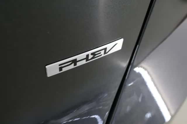 Kia Niro (2025) thumbnail 40