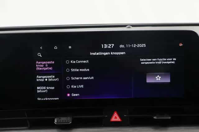 Kia Sportage (2023) thumbnail 16